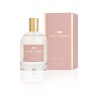 Eugénio Campos - Gold Rose EDP 100ml for Her