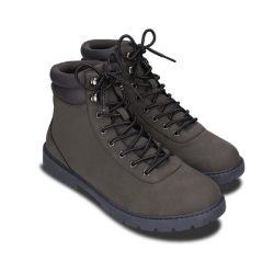 nae - Adar Grey Mountain Boots