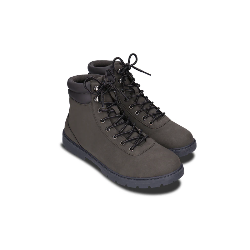 nae - Botas Adar Grey Mountain