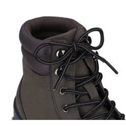 nae - Adar Grey Mountain Boots