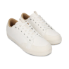 nae - Zapatillas Komo White Vegana