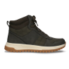 nae - Botas Eban Green Vegan Leather