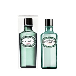 Ach Brito - Agua de Colonia BERGAMOTA 100ml EDC