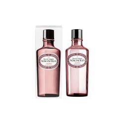 Ach Brito - Agua de Colonia MAGNOLIA 100ml EDC