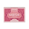 Santus - Mallow and Gentian Soap 120g Vegan (intimate hygiene)