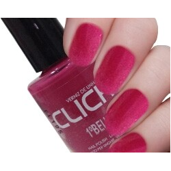 Cliché - Esmalte de uñas 1ºBeijo 11ml