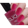 Cliché - Nail Polish 1ºBeijo 11ml