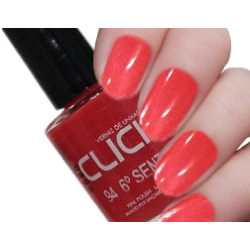 Cliché - Verniz Unhas 6ºSentido 11ml