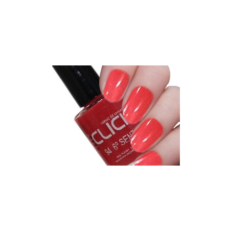 Cliché - Esmalte de uñas 6º Sentido 11ml