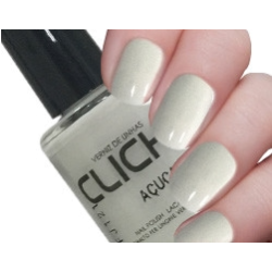 Cliché - Verniz Unhas Açucar 11ml