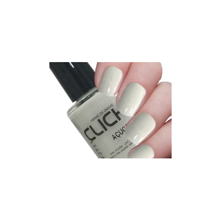 Cliché - Nail Polish Açucar 11ml