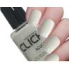 Cliché - Nail Polish Açucar 11ml