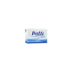 Ach Brito - PATTI Hydratant soap 160g