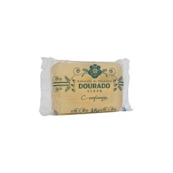 Confiança - glicerina Dorada 125g