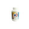 STOP ACNE - 60+30 capsules - Pure Nature