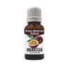 Natural Flavoring PASSION FRUIT 20ml (elegante)