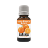 Aromatizante Natural LARANJA 20ml (elegante)