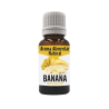 Aromatizante Natural BANANA 20ml (elegante)