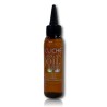 Cliché - Argan Oil Hair Elixir 100ml