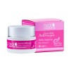 Anti-Wrinkle Face Cream - 50ml Real Natura