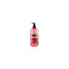 Pro-Vitamin Intensive Bomb Shampoo 500ml Real Natura