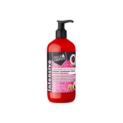 Acondicionador Pro-Color Complex B 500ml Real Natura