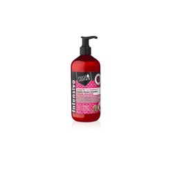 Shampoo Complex B Pro-Color Intensive 500ml Real Natura