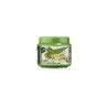 Strong Gel Aloe Vera Hidra 200ml (Real Natura)