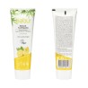 Babu - lemon toothpaste - 75ml