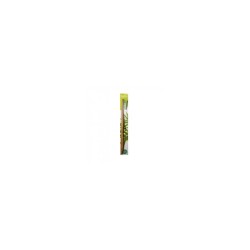 Babu - Bamboo toothbrush / Adult Firm