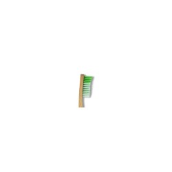 Babu - bamboo toothbrush / Adult medium