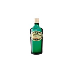 Ach Brito - Colonia de LAVANDA 200ml EDC