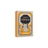 Ach Brito - PROPOLIS soap 90g