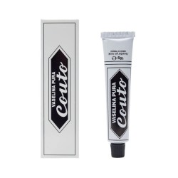 Couto - vaselina pura 18g
