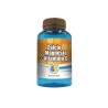 Pure Nature - Calcium + Magnesium + vit.D (90 capsules)