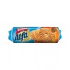 Nacional Cookies Alfa Fibra 180g