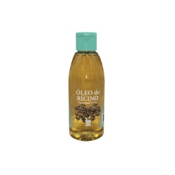 PYL - Castor Oil 500ml