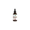 Soft&Co - Grape Seed Essential Oil 40ml