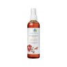 Soft&Co - Aceite Autobronceador Spray 200ml