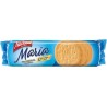 Nacional Galletas María 200g