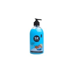 SK - sabonete liquido Marinho 500ml