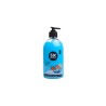 SK - Marine liquid soap 500ml