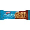 Nacional My Cookie Chocolate Chip Cookies 150g