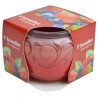 SK - Candle Cup Red Fruits