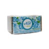 Confiança - Offenbach Blue Soap 500g (pack 5 x100g)