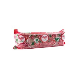 Confiança - Offenbach Pink Soap 1kg (bar)