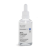 Soft&Co - Glow Anti-Blemish Serum 30ml