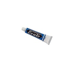 Couto - deodorant cream 20g