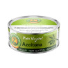 Paté Vegetal Azeitona 125g CemPorcento