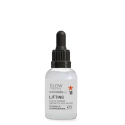 Soft&Co - Sérum Lifting Facial Glow 30ml